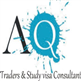AQ Traders & Study Visa Consultant 